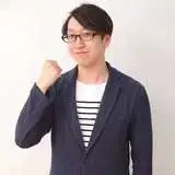 ウルトラプラチナム